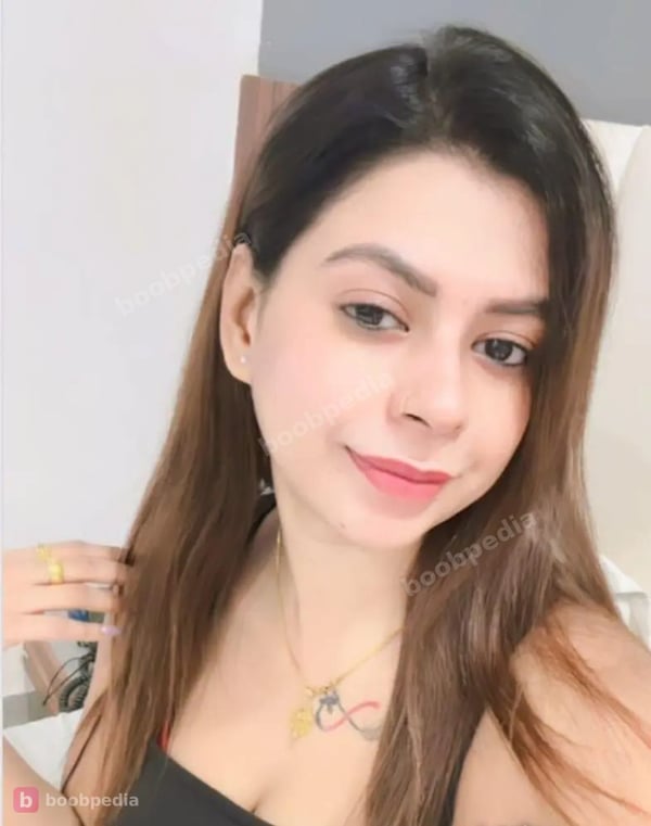 Nitya