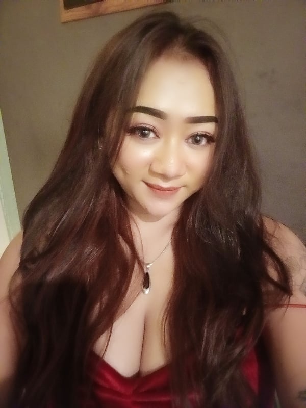 Bella massage jakarta 