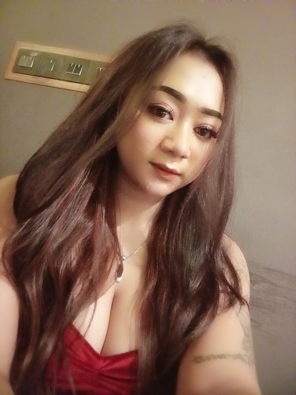 Bella massage jakarta 