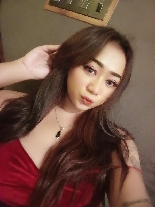 Bella massage jakarta 