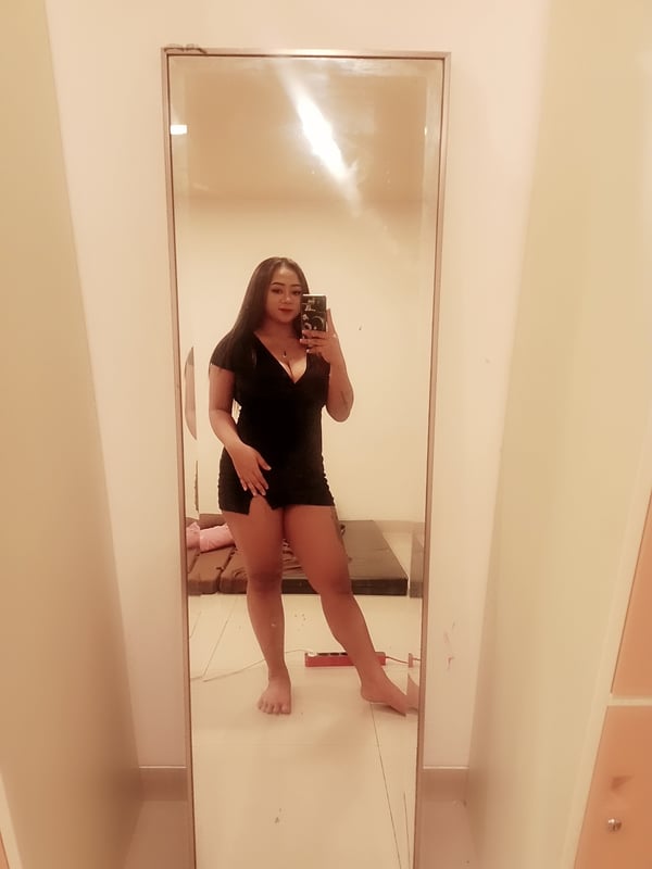 Bella massage jakarta 
