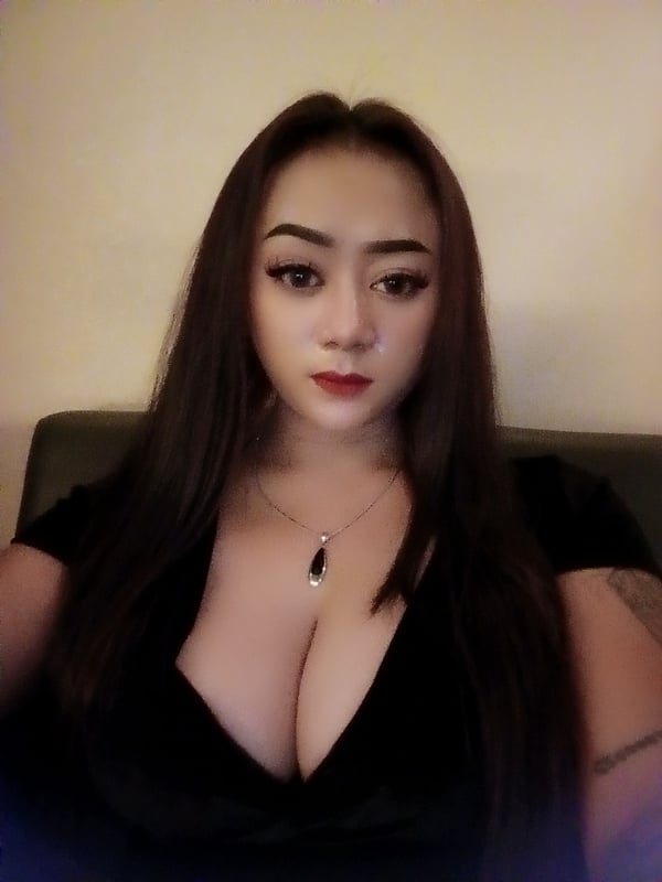 Bella massage jakarta 