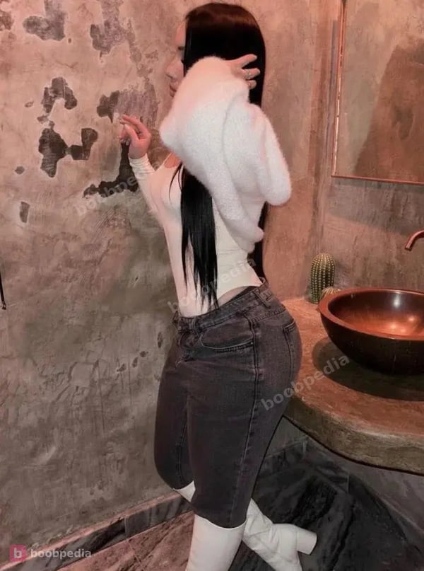 Kloe