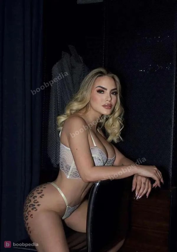 Angelica Miller