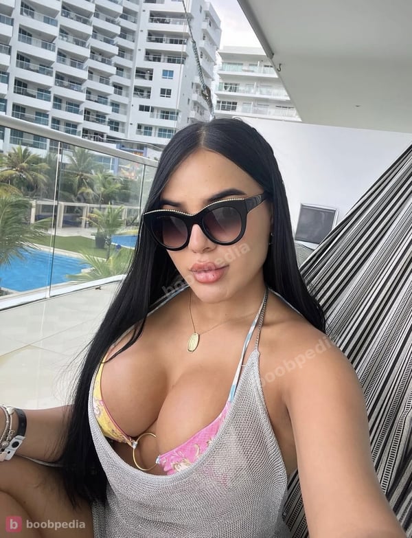 Dulce