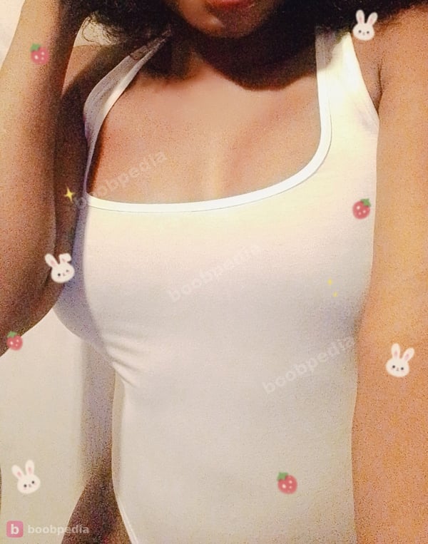 SEXY MELANI