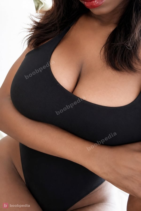 SEXY MELANI