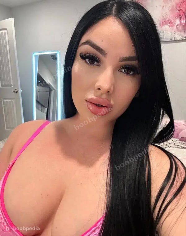 Valeria