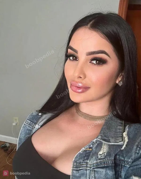 Valeria