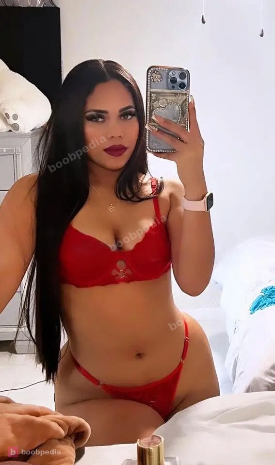 Lauren
