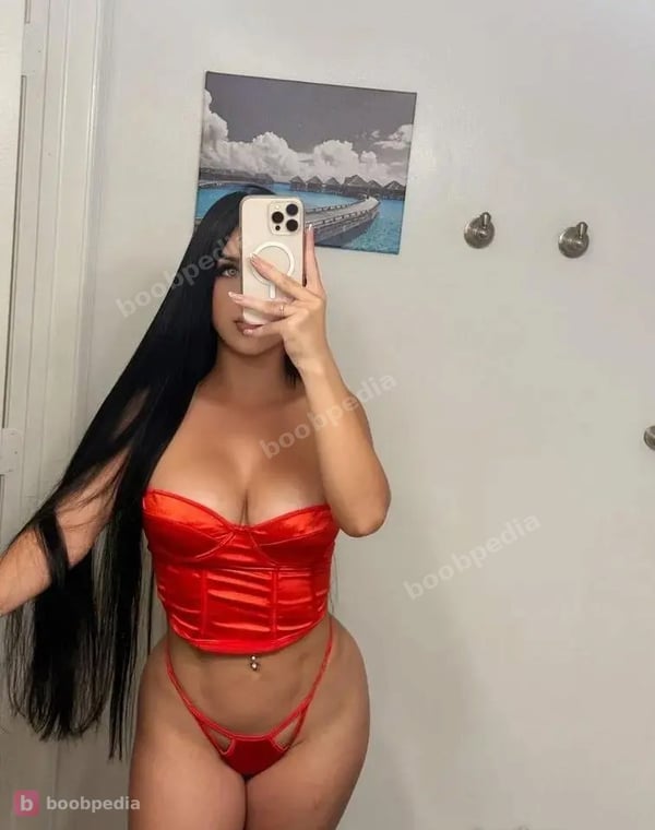 Lana Sins