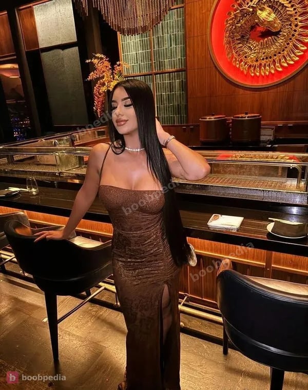 Lana Sins