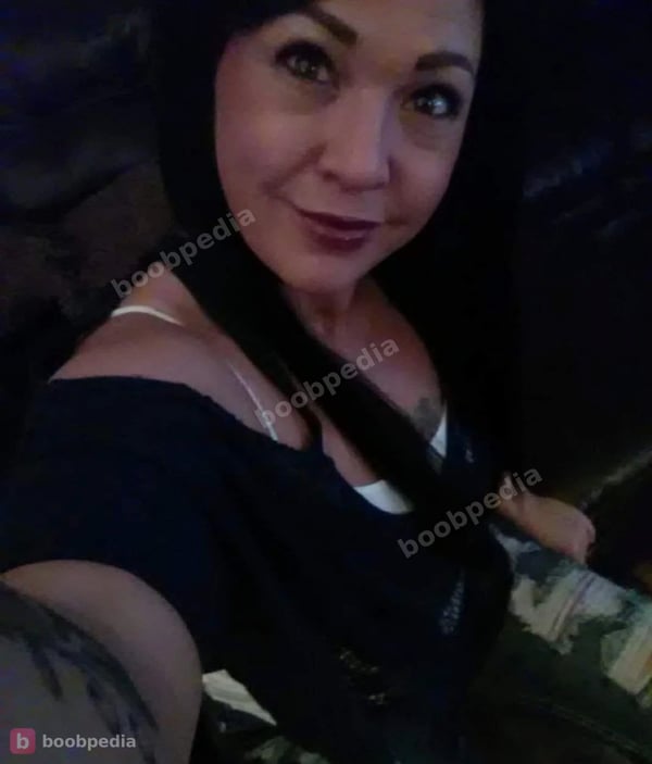 Whitney Ross