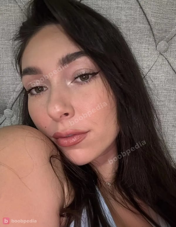 Erin