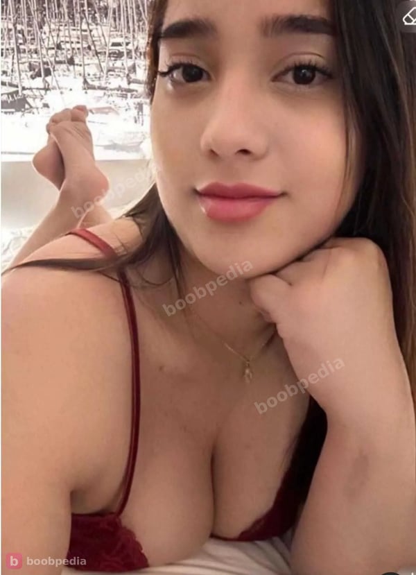 nana