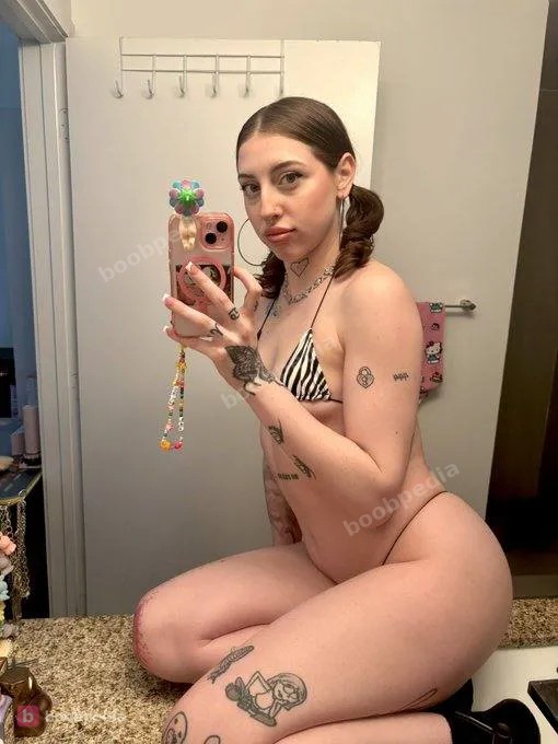 susanalexander1997