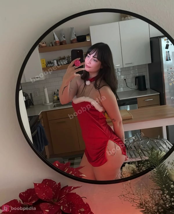 Luz