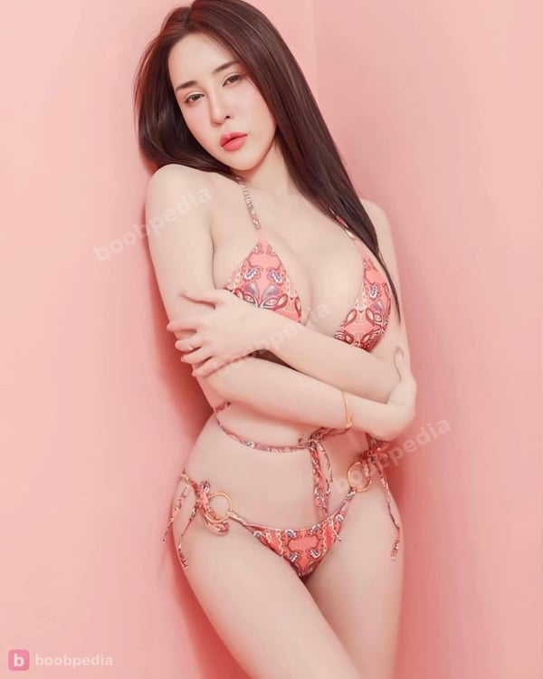 Lily Pham