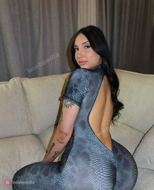 Emma