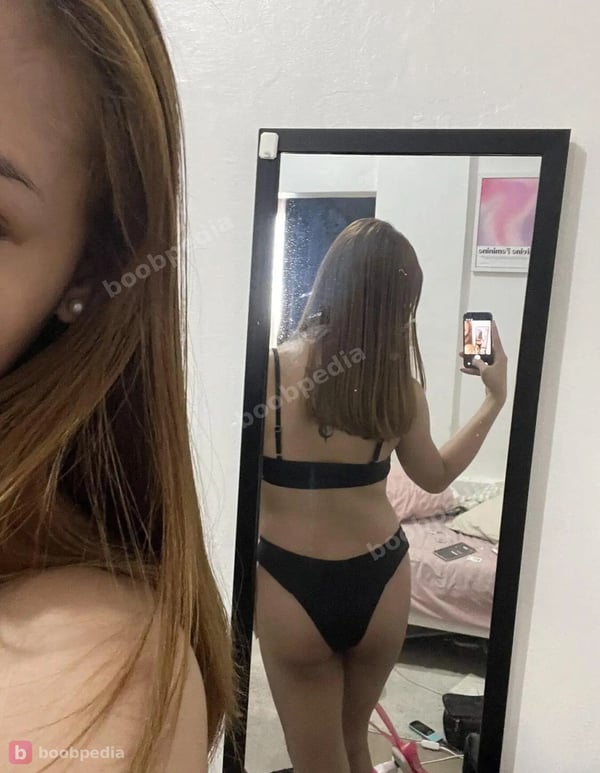 Nina
