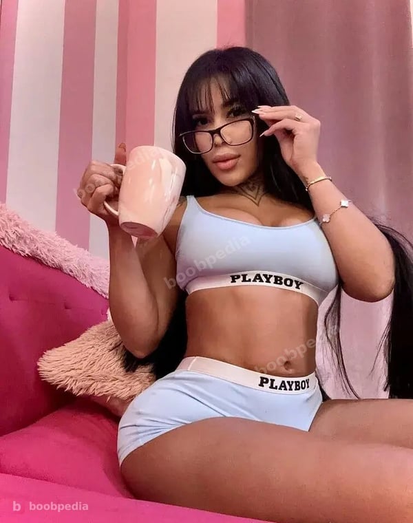 Kim