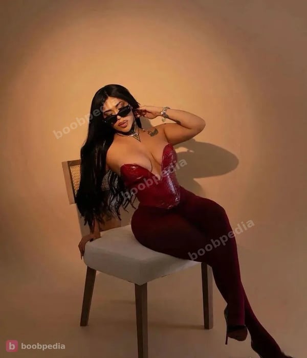 Kim