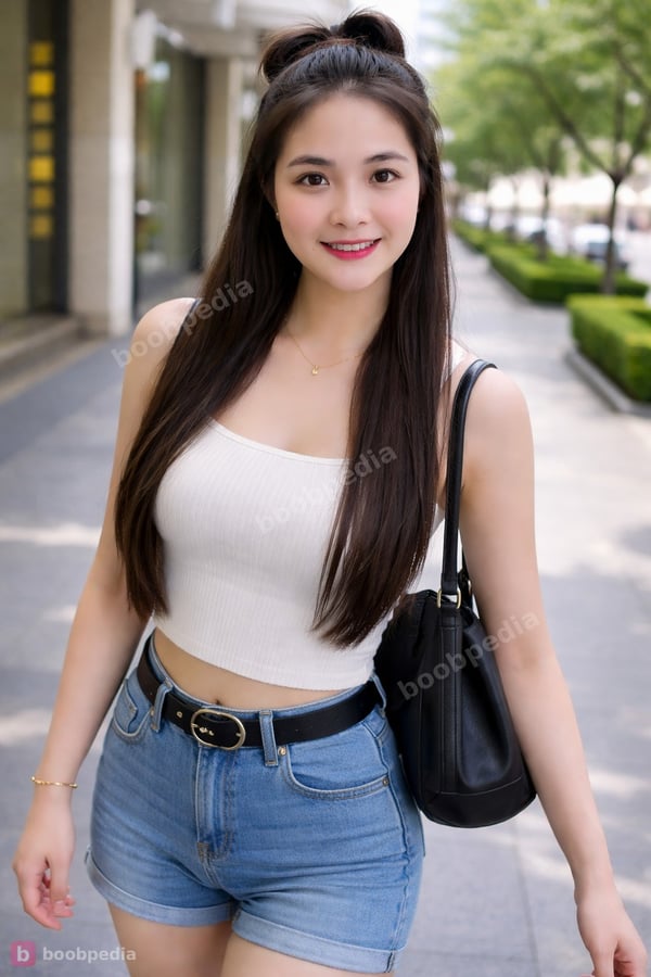 Carla