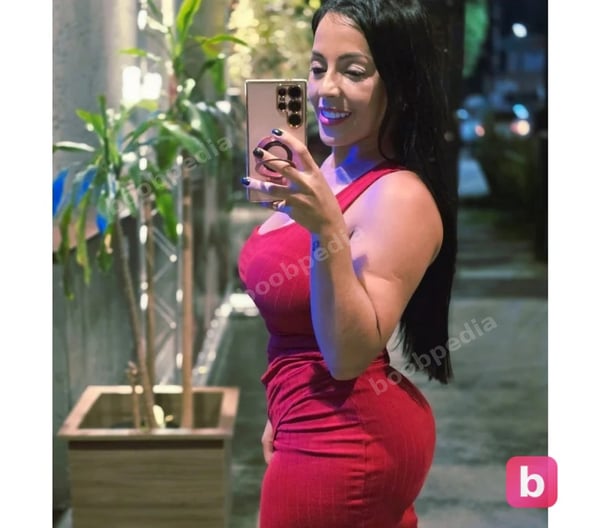Megan