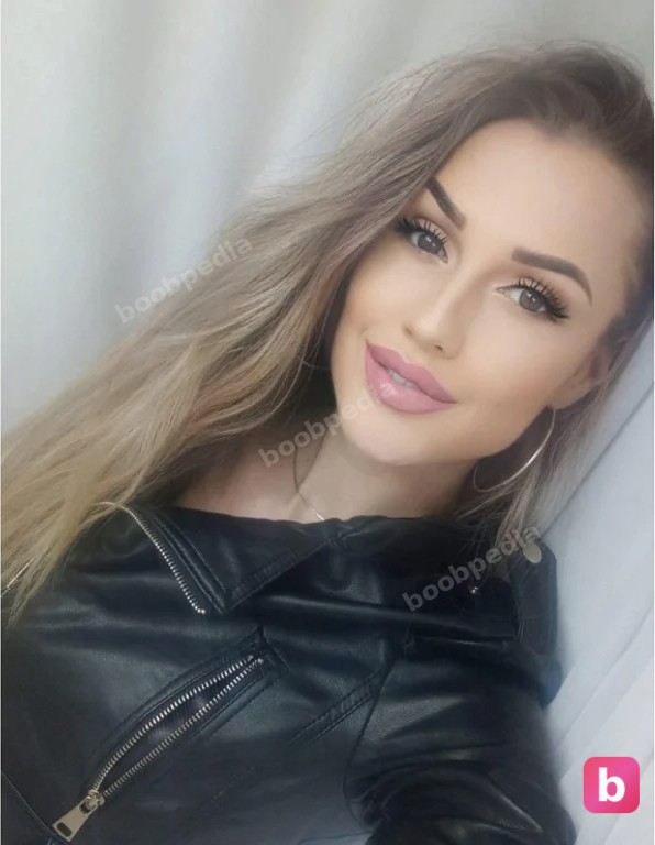 Bella