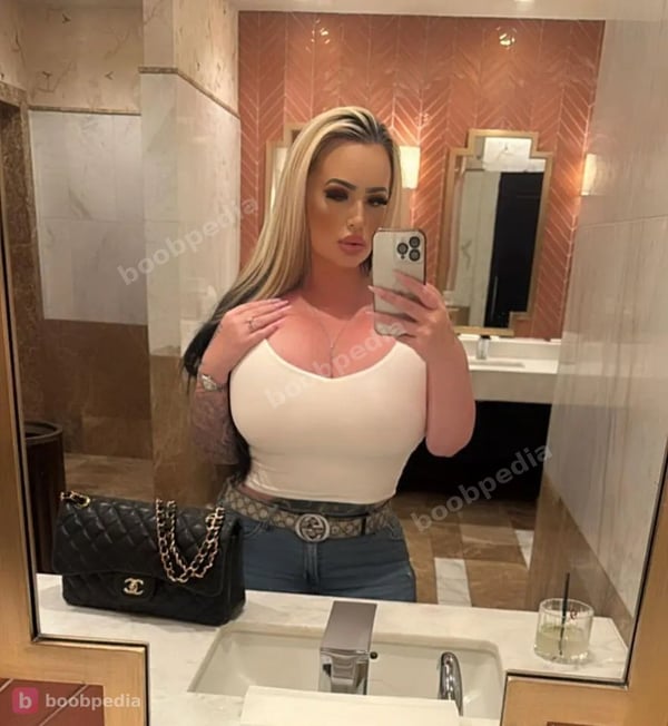 Kendra Kox