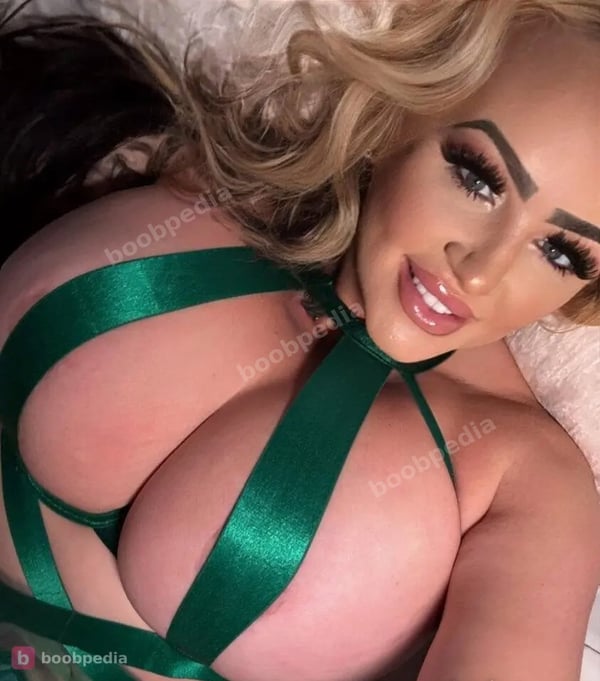 Kendra Kox