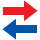 Thumbnail for version as of 22:29, 1 June 2008