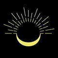 File:Muselink logo.jpg