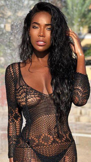 File:Monifa Jansen 01.jpg