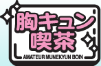 File:Munekyunkissa-logo.gif