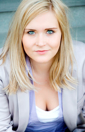 File:Gina Sander 01.jpg