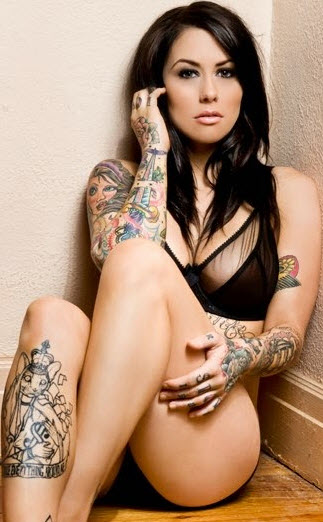 File:Jessica Pridham 01.jpg