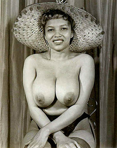 File:Josie5.jpg