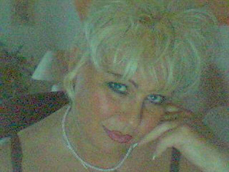 File:CHRISSI 2.jpg