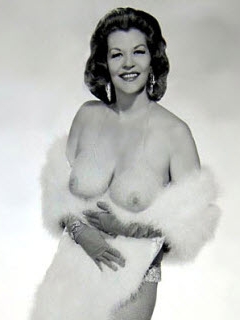 File:Rusty O’Hara 01.jpg
