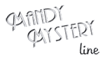 File:Logo Mandy Mystery Line.gif