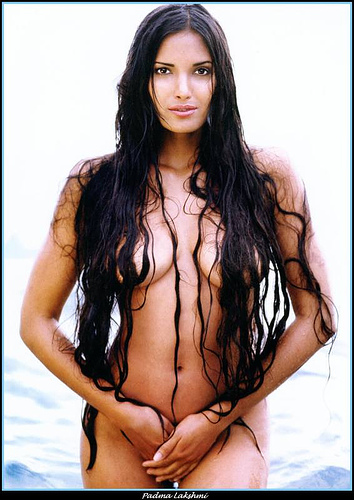 File:Padma Lakshmi.jpg