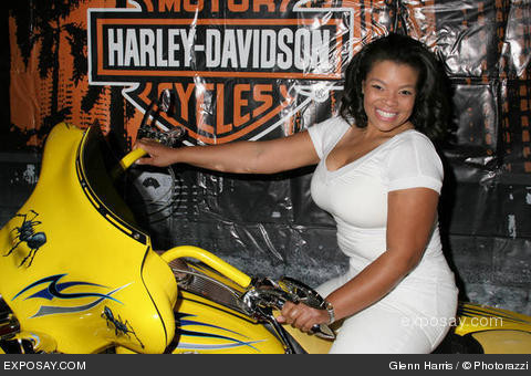 File:Kendra Johnson Motorcycle.jpg