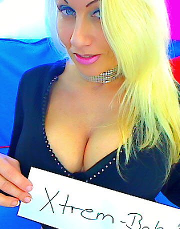 File:Xtrem-Babe 01.jpg