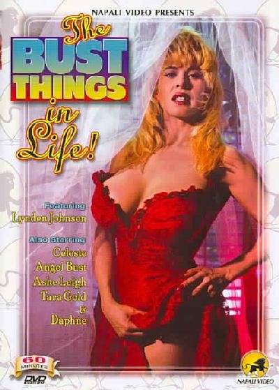 File:Bust Things In Life Are Free.jpg
