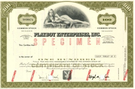 File:PB stock with Willy Rey.jpg