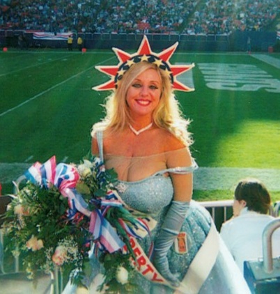 File:Sondra Fortunato 1.jpg