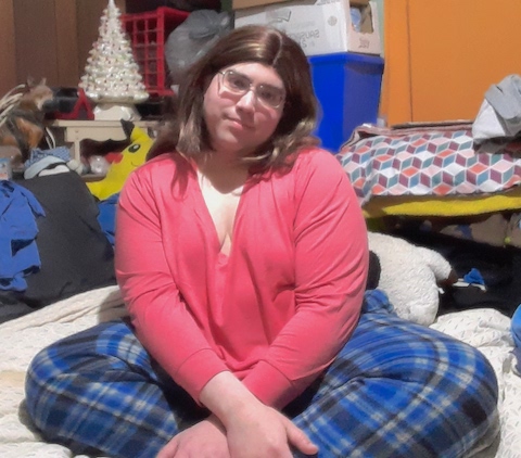 File:Jessica Charms.jpg