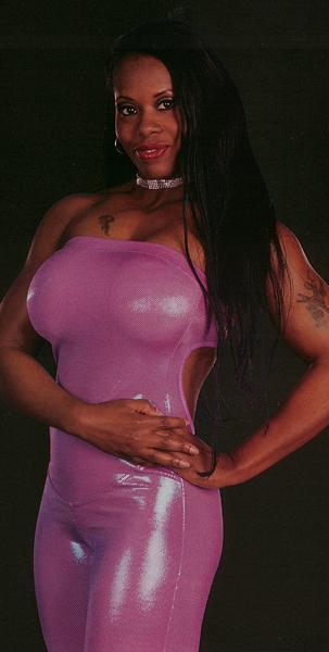 File:Jacqueline Moore.jpg