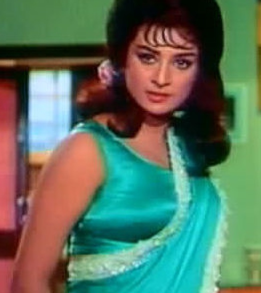 File:Sairabanu.jpg